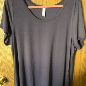 LuLaRoe Classic T